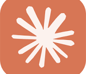 Claude Code logo