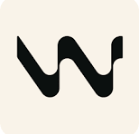 Windsurf logo